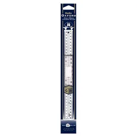 Office & Stationery