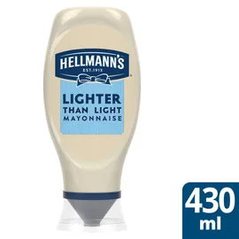 Lighter Options