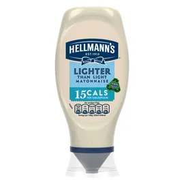 Lighter Options