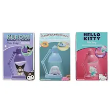 £3.00 Save 25% Clubcard Price