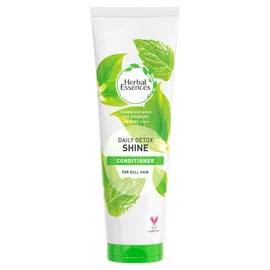 Conditioner