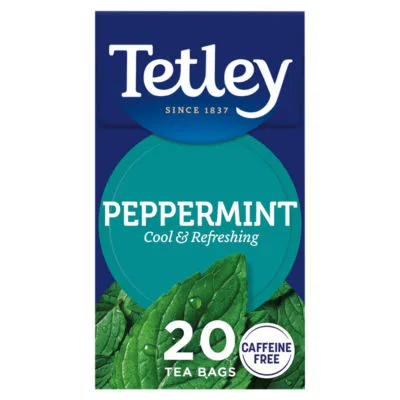 herbal-fresh-mint-tea-bags-