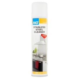 Speciality Cleaners
