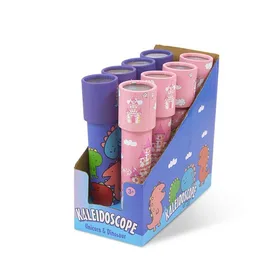 Pocket Money Toys