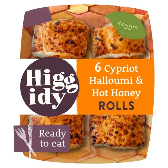 Now £2.60, was £3.30