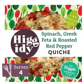 Now £3.50, was £4.60