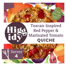 Now £3.50, was £4.60