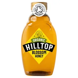 Honey