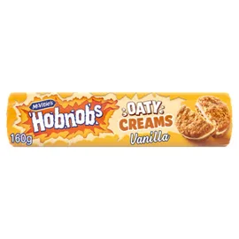 Everyday Biscuits