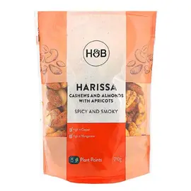 Now £3.70, was £4.30