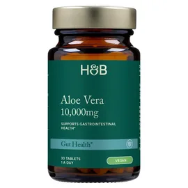 bloom derm aloe vera Aloe Nourishing Body Wash main image 1