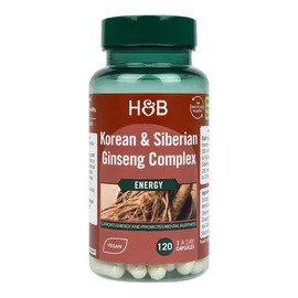 Health, Beauty & Personal Care