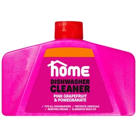 Dishwasher Cleaner