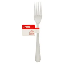 Cutlery