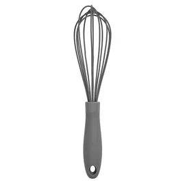Utensils & Food Preparation