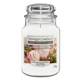 Scented Candles