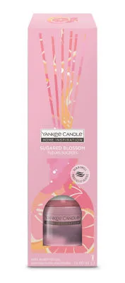 Reed Diffusers & Refills