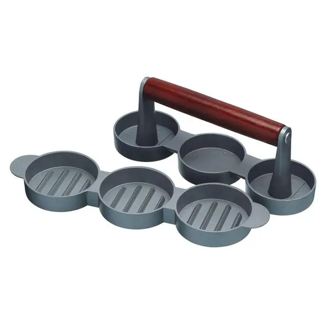 Now £13.40, was £20