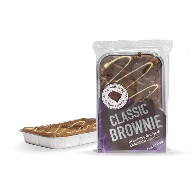 Intro Offer: £6.40, will be £8