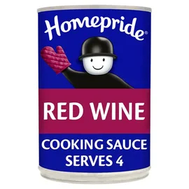 Casserole & Other Sauces