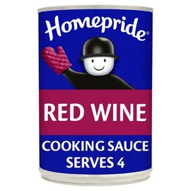 Casserole & Other Sauces