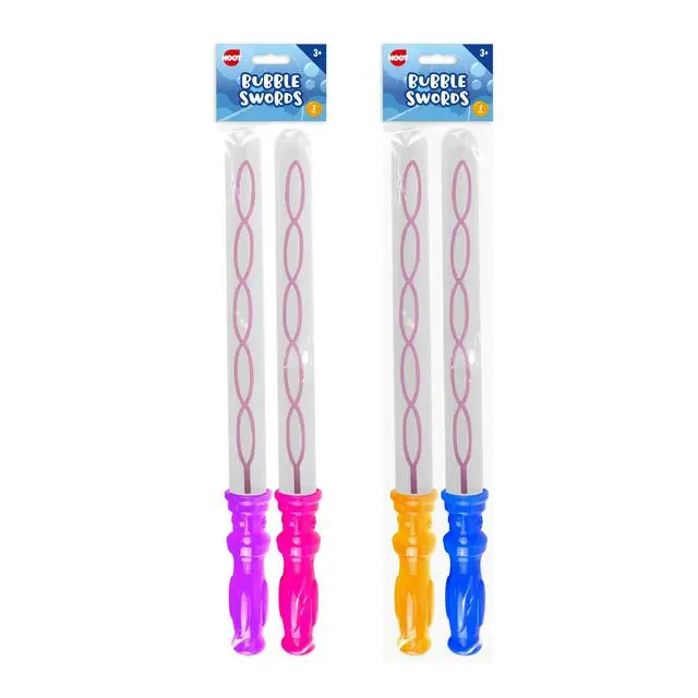 Now £1.90, was £2.50