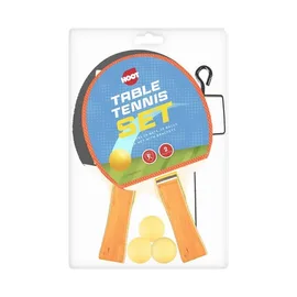 Outdoor Toys & Games