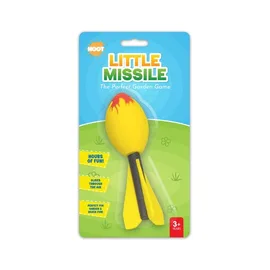 Outdoor Toys & Games