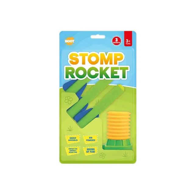 Now £3.60, was £4.80