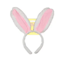 Children's Accessories