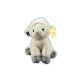Soft Toys