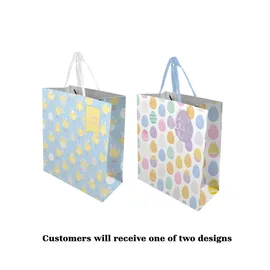 Gift Bags & Wrap