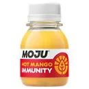 Health Shots