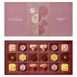 Boxes & Gifting