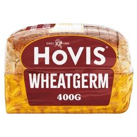 Bread