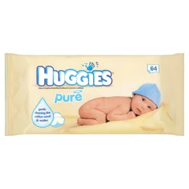 Wipes