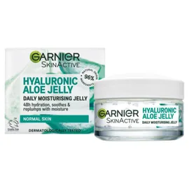 Face Creams, Serums & Oils