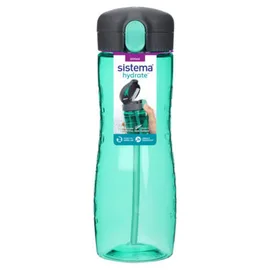 Water Filters, Jugs & Bottles