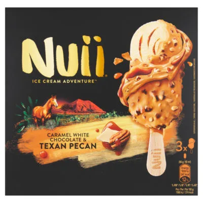 ice-cream-adventure-caramel-
