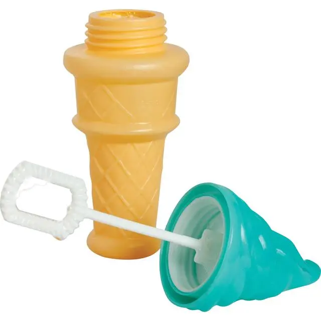 Buy any 2, add 1 free