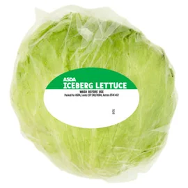 Lettuce