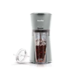 Kitchen Appliances