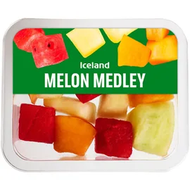 Melon