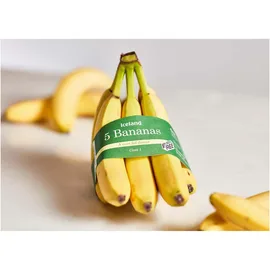 Bananas