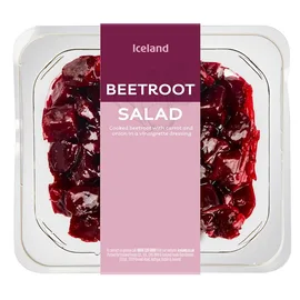 Beetroot
