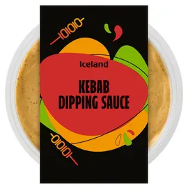 Online exclusive - 10p dip