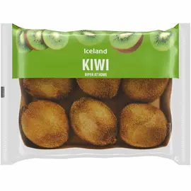 Kiwi