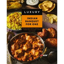 Curries