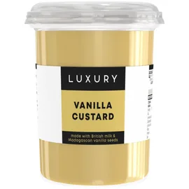 Custard
