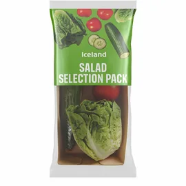 Salad Bags
